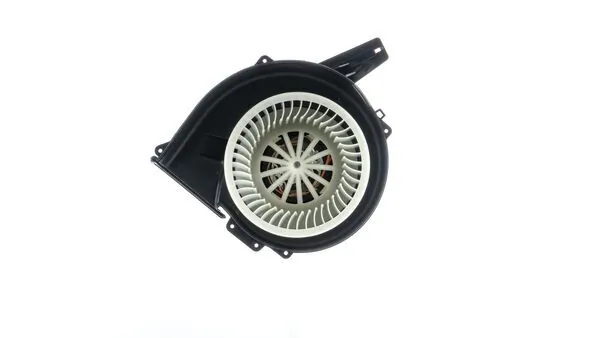 Motor de ventilador de forno (de aquecedor de salão) AB20000P Mahle Original