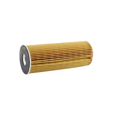 Filtro de óleo Mahle Original OX133D preço, a partir de 6,91 USD