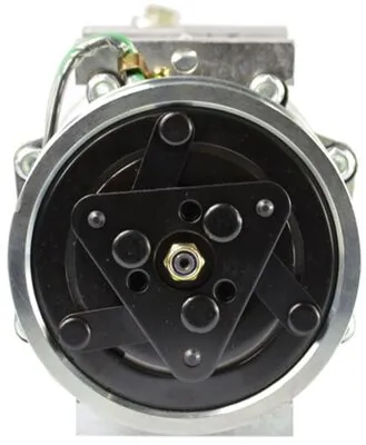 ACP938000S Mahle Original Compressor de aparelho de ar condicionado