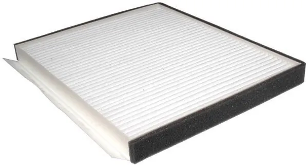 Filtro de salão LA447 Mahle Original