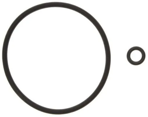 Filtro de óleo Mahle Original OX787D preço, a partir de 7,33 USD