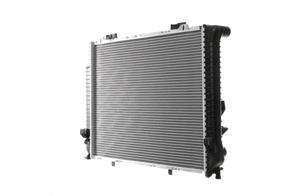 CR309000S Mahle Original