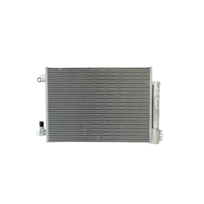 Radiador de aparelho de ar condicionado Mercedes S preço, a partir de 145,61 USD