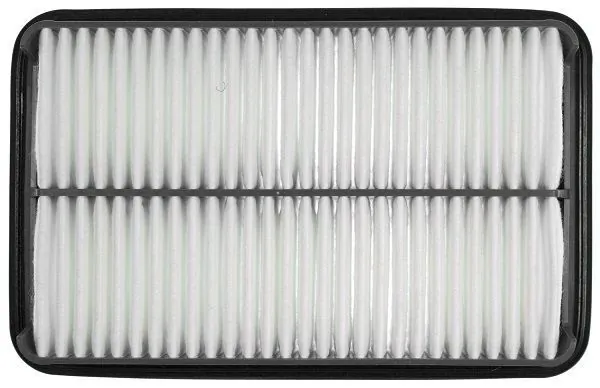 Filtro de ar Mahle Original LX811 preço, a partir de 8,86 USD