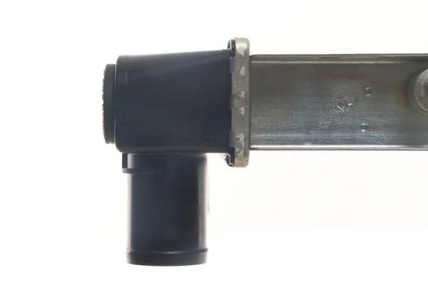 Compre CR152000S Mahle Original Radiador de esfriamento de motor