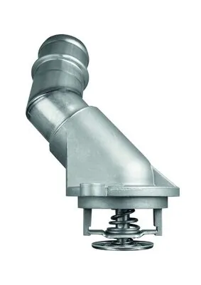 TI21192D Mahle Original Termostato