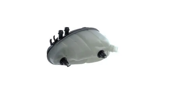 Tanque de expansão do sistema de esfriamento Mahle Original CRT139000S preço, a partir de 45,58 USD