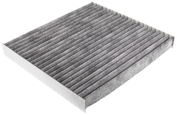 Filtro de salão Mahle Original LAK158 preço, a partir de 11,56 USD
