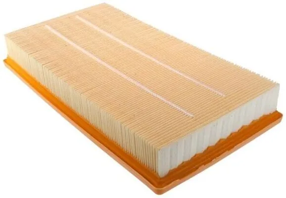Filtro de ar LX942 Mahle Original