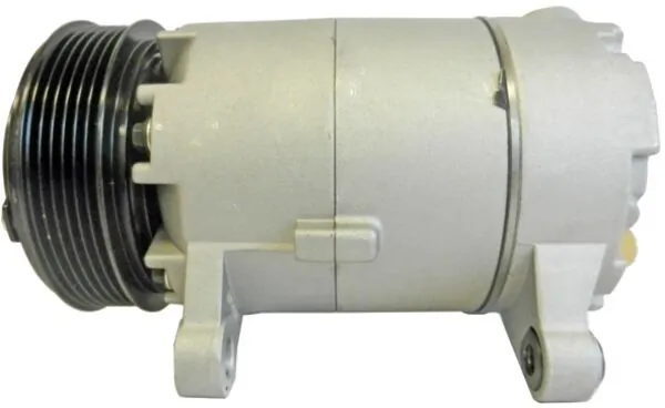 ACP1385000S Mahle Original Compressor de aparelho de ar condicionado
