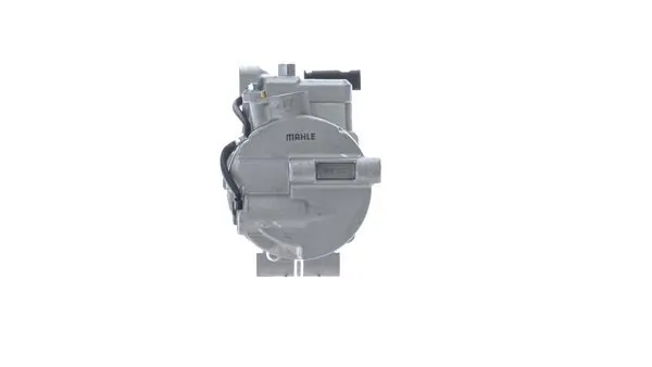ACP592000S Mahle Original