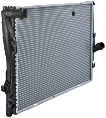 Radiador de esfriamento de motor Mahle Original CR1089000P preço, a partir de 175,44 USD