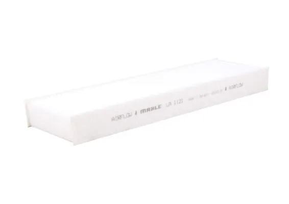 LA1121 Mahle Original