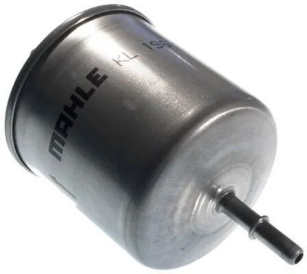 KL196 Mahle Original Filtro de combustível