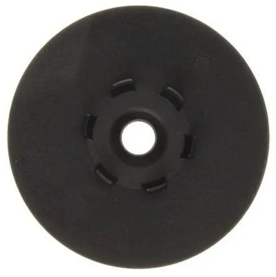 Filtro de óleo OX358D Mahle Original