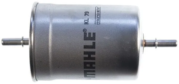 Compre KL79 Mahle Original Filtro de combustível