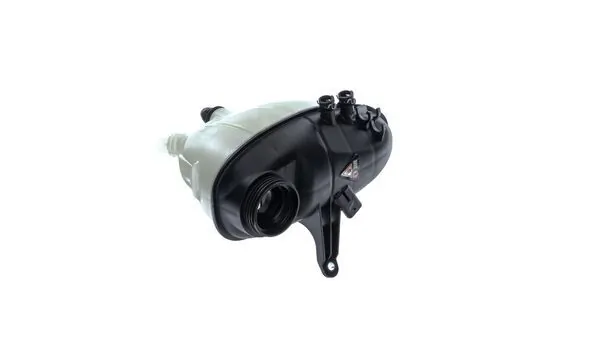 Tanque de expansão do sistema de esfriamento Mahle Original CRT139000S