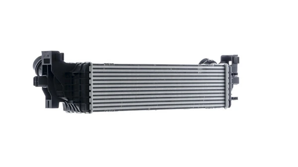 Radiador de intercooler CI626000P Mahle Original