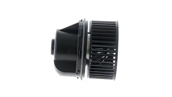 Motor de ventilador de forno (de aquecedor de salão) Mahle Original AB245000P