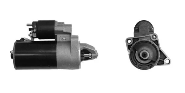 MS284 Mahle Original