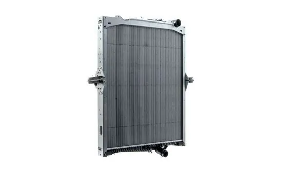 CR2095000P Mahle Original Radiador de esfriamento de motor