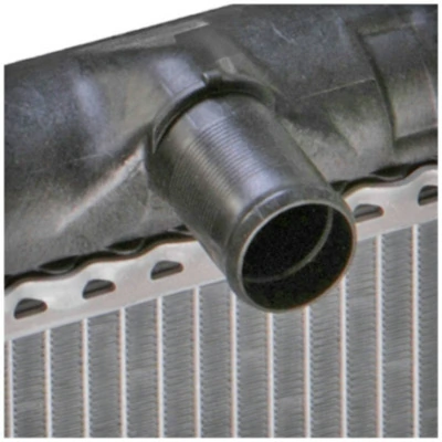 Radiador de esfriamento de motor Mahle Original CR393000P preço, a partir de 97,95 USD
