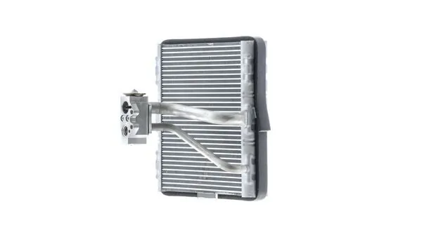 Vaporizador de aparelho de ar condicionado Mahle Original AE93000P
