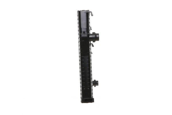 Radiador de esfriamento de motor CR295000S Mahle Original