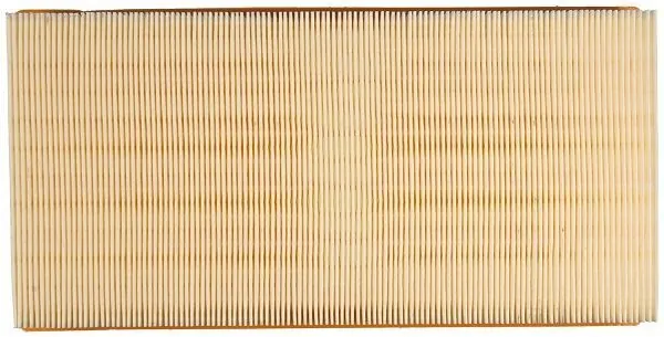 Compre LX684 Mahle Original Filtro de ar