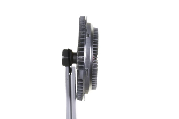 Compre CFC49000P Mahle Original Acoplamento viscoso de ventilador de esfriamento