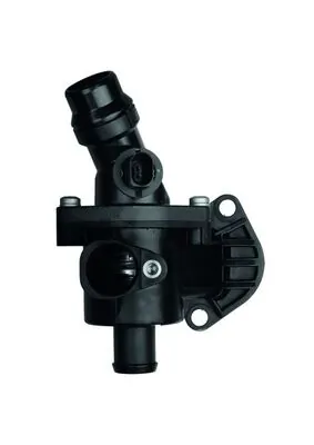 TM6109 Mahle Original Caixa do termostato