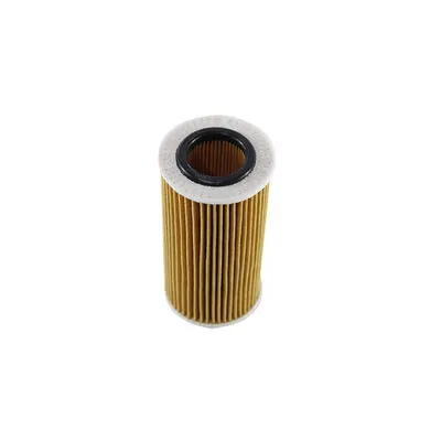Filtro de óleo OX379D Mahle Original