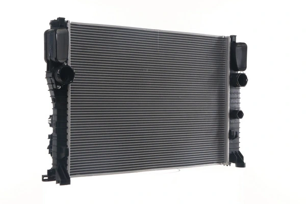 Compre CR37000S Mahle Original Radiador de esfriamento de motor