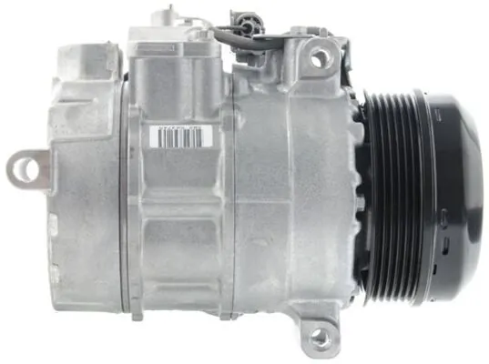 Compressor de aparelho de ar condicionado Mahle Original ACP560000P preço, a partir de 185,90 USD