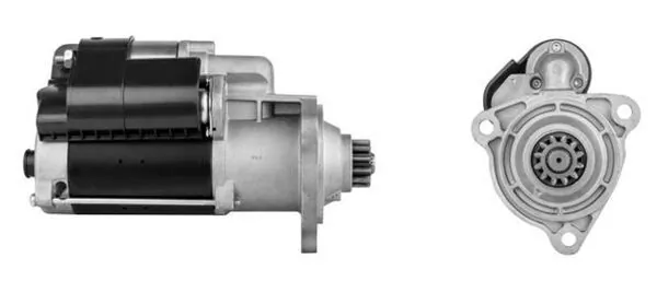 MS760 Mahle Original