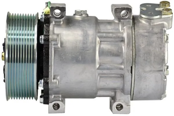Compressor de aparelho de ar condicionado Mahle Original ACP938000S preço, a partir de 237,07 USD