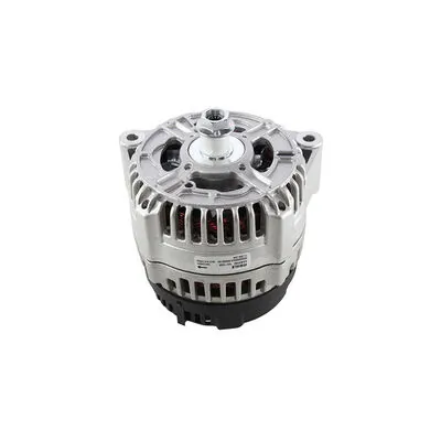 Gerador Mahle Original MG52 preço, a partir de 305,91 USD