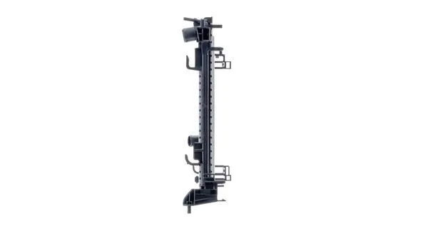 CR2247000S Mahle Original Radiador de esfriamento de motor