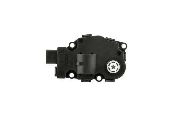 Acionamento de comporta de forno Mahle Original AA65000P preço, a partir de 64,77 USD