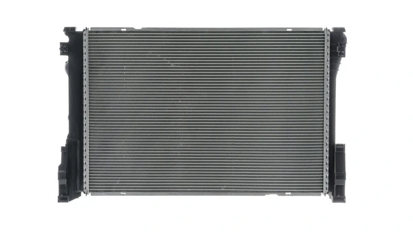 Radiador de esfriamento de motor Mahle Original CR1684000P preço, a partir de 148,59 USD