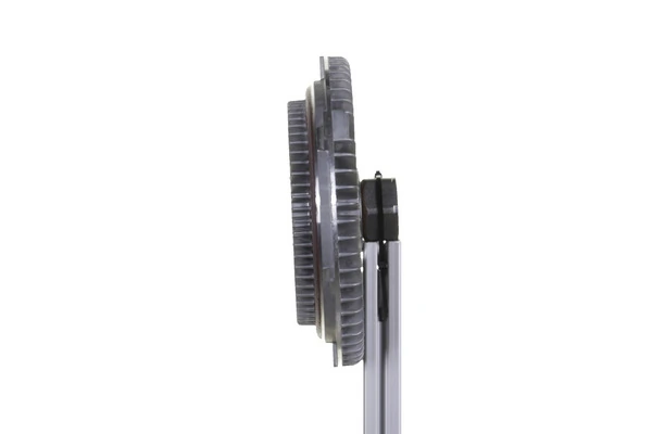 Acoplamento viscoso de ventilador de esfriamento CFC58000P Mahle Original