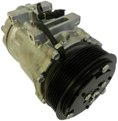 Compressor de aparelho de ar condicionado Mahle Original ACP769000S preço, a partir de 297,09 USD