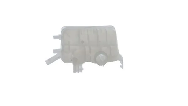 Tanque de expansão do sistema de esfriamento CRT187000S Mahle Original