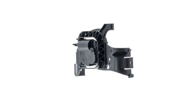 Compre AA17000P Mahle Original Acionamento de comporta de forno