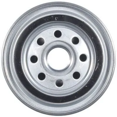 Filtro de combustível KC46 Mahle Original