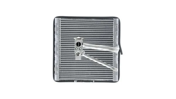 Vaporizador de aparelho de ar condicionado AE93000P Mahle Original