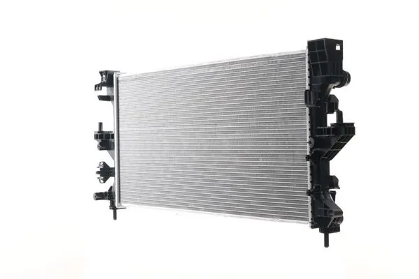 CR2106000S Mahle Original Radiador de esfriamento de motor