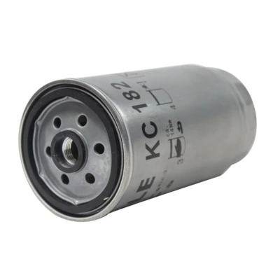 Filtro de combustível Mahle Original KC182 preço, a partir de 19,90 USD