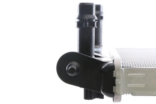 Compre CR789000S Mahle Original Radiador de esfriamento de motor