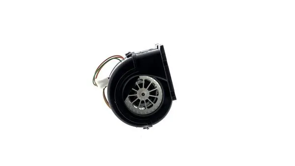 Motor de ventilador de forno (de aquecedor de salão) Mahle Original AB179000P preço, a partir de 345,69 USD